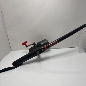 Rapala Pro Bass Fishing 2010 Xbox 360 Fishing Rod Controller Parts And Repair